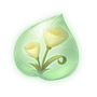 道具风絮草精粹.png