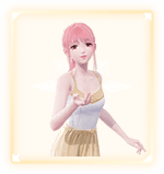 动作心意传递.png