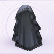 部件藏匿流星01.png