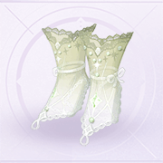 部件明日希冀01.png