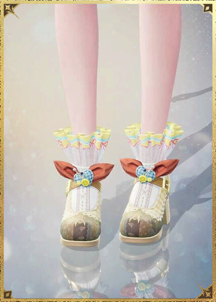 部件啪嗒作响02.jpg
