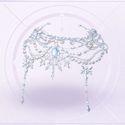 部件雪歌祝祷01.png