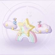 摆饰星愿跷跷板01.png