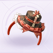 部件绮丽守望01.png