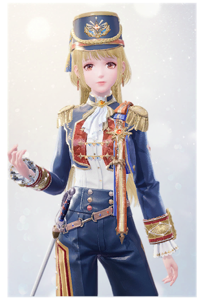 套装仲夜守望·启程02.png
