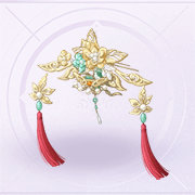 部件一叹韶华01.png
