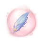 道具天星之羽精粹.png