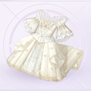 部件洁净的明光01.png