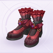 部件曙色轨迹01.png