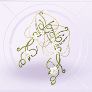 部件白花涟漪01.png