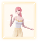 动作好耶.png