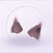 部件竹影昔年·灵踪01.png