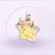 家具灿金星瓶.png