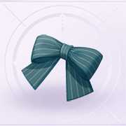 部件晨安问候01.png
