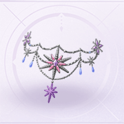 部件远乡的故知01.png