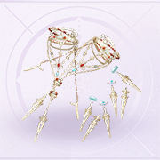 部件指尖血泪01.png