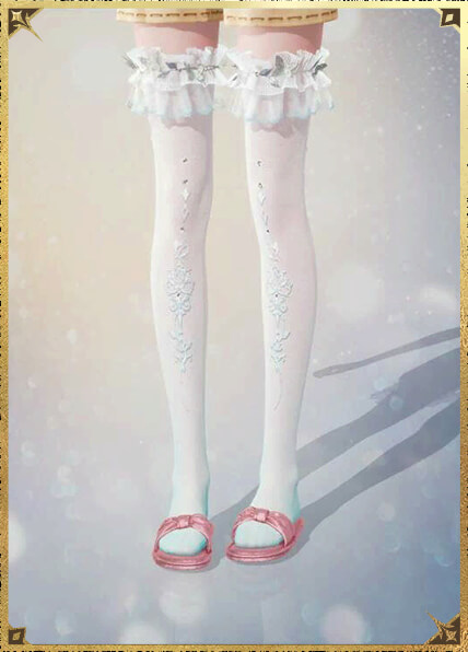 部件束金花痕·雾梦02.jpg