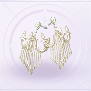部件点滴烛泪·柔茵01.png