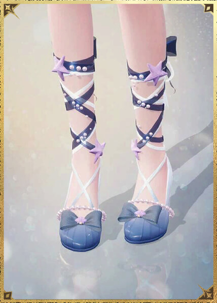 部件缠绕丝缎02.jpg