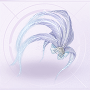 部件寂夜长诗01.png