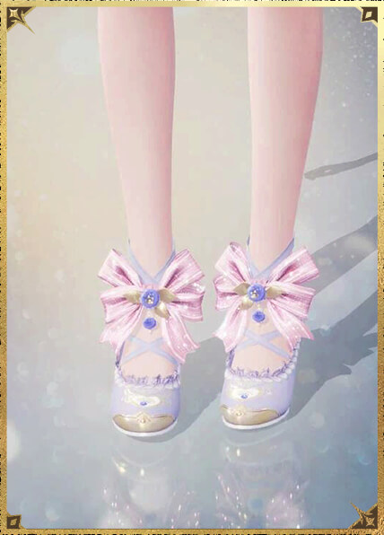 部件芳菲足迹02.jpg