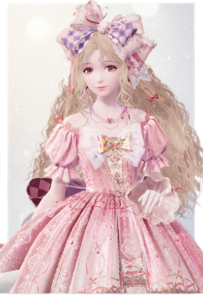 套装绯夜狂想录·幻忆02.png