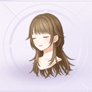 部件飒然片影·宵逐01.png