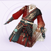 部件绘世纪01.png