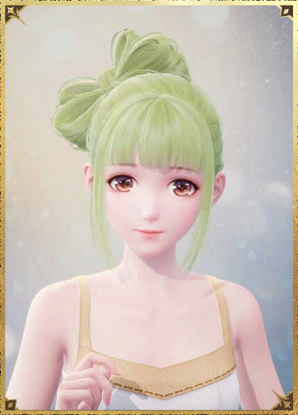 部件守护花萼02.jpg