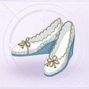 部件踏月寻风01.png