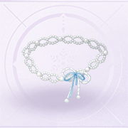 部件雨线连珠01.png