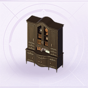 家具木韵带门书柜.png