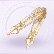 部件袖珍礼01.png