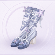 部件缠绕丝缎01.png