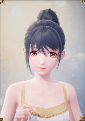 部件五秒轻马尾02.jpg