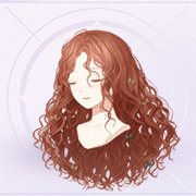 部件初遇时分01.png