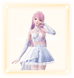 动作明日启程.png
