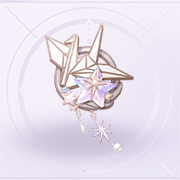 部件星耀缈缈01.png
