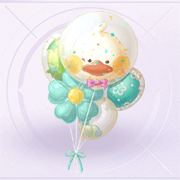 部件圆满梦乡·酸糖果01.png