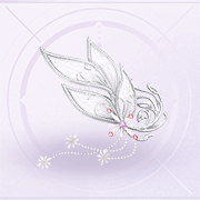 部件微扬稚羽01.png