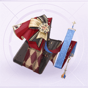 部件默契对局01.png