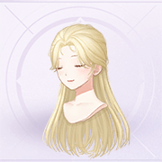 部件遥光序曲01.png