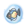 道具提灯鱼精粹.png