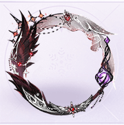 头像框焰心恒炽01.png