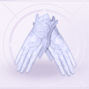 部件指尖芬芳01.png