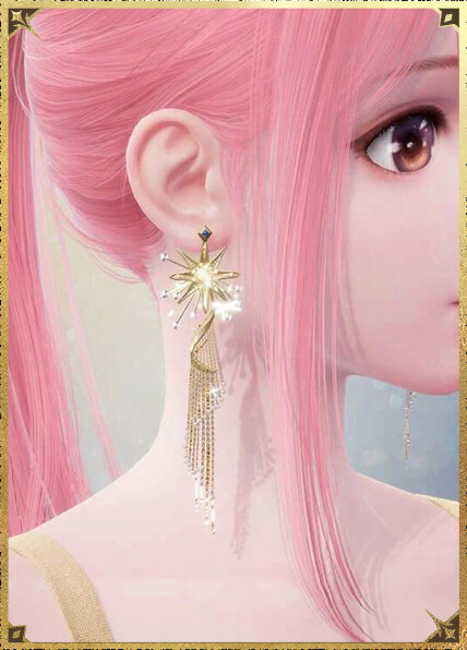 部件暗涌声芒02.jpg