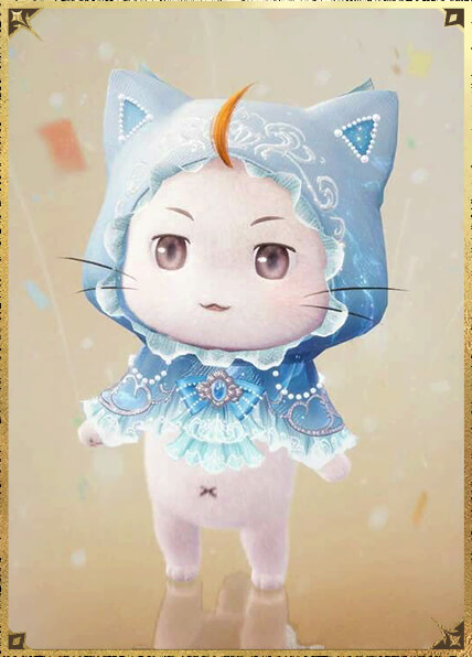 大喵斗篷·浪花02.jpg