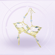 部件红尘杳渺·牵念01.png