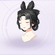 部件人间茕茕01.png