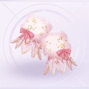 部件旧梦续想01.png